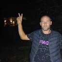  ,   , 47 ,   c 