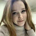 ���������� ������, ���� ������� �����, 25 ���, ������������ ��� ����� � ���������, ���������