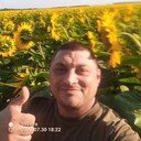  ,   , 40 ,   c 