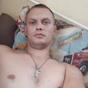  Bielany Wroclawskie,   , 40 ,   ,   , c 