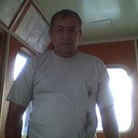 ���������� �����, ���� ������� ����, 54 ����, ������������ ��� ������, ����� � ���������, c�������� ���������