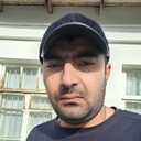  ,   Ozod, 38 ,   ,   , c 