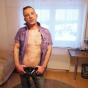 ���������� Bad Wildbad im Schwarzwald, ���� ������� Sergej, 46 ���, ������������ ��� ������, ����� � ���������, c�������� ���������