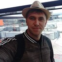  ,   Leonid, 32 ,   ,   