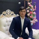 ���������� ������������, ���� ����� Tabrez, 25 ���, ������������ ��� ������, ����� � ���������