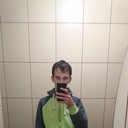  ,   , 27 ,   ,   , c 