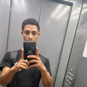 ���������� ������, ���� ����� Christian, 24 ����, ������������ ��� ������, ����� � ���������, c�������� ���������, ���������