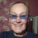  ,   ϸ, 52 ,   ,   , c 