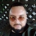  ,   , 37 ,   ,   , c , 