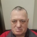  ,   , 56 ,   ,   , c , 