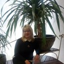  ,   , 48 ,   c 