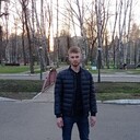 ���������� �������, ���� ������� ���������, 33 ����, ������������ ��� ������, ����� � ���������