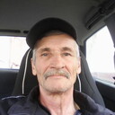  ,   , 61 ,   , 