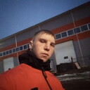 ���������� �����������, ���� ����� ����, 22 ����, ������������ ��� ������, ����� � ���������, c�������� ���������, ���������