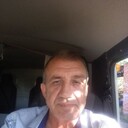  ,   , 61 ,   ,   