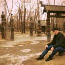  ,   Ruslan, 36 ,   