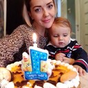 ���������� �����-���������, ���� ������� ������, 43 ����, ������������ ��� ����� � ���������, c�������� ���������