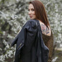  ,   , 46 ,   ,   , c 