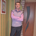 ���������� ��������, ���� ������� ����, 46 ���, ������������ 