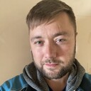  ,   Alex, 37 ,   ,   