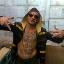  -,   , 45 ,   ,   , c 