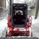 ���������� �������, ���� ������� ������, 40 ���, ������������ 