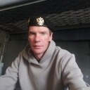 ���������� ������, ���� ������� ������, 39 ���, ������������ ��� ������, ����� � ���������, c�������� ���������