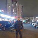  -,   , 35 ,     , c , 