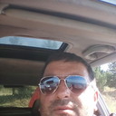 ���������� �������, ���� ������� Gocha, 47 ���, ������������ ��� ������, ����� � ���������, c�������� ���������