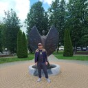  ,   , 33 ,   ,   , 