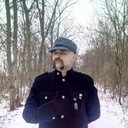  ,   , 54 ,   ,   , c , 