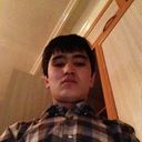  ,   Rustam, 30 ,   