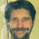 ���������� ���, ���� ������� �������, 49 ���, ������������ ��� ������