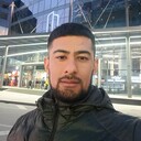 ���������� ������, ���� ������� ����, 34 ����, ������������ ��� ������, ����� � ���������