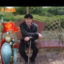 ���������� ������������, ���� ������� ��������, 38 ���, ������������ ��� ������, ����� � ���������