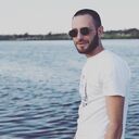 ���������� ���������, ���� ������� �����, 30 ���, ������������ ��� ������, ����� � ���������