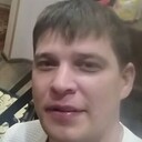 ���������� ������, ���� ������� �������, 39 ���, ������������ ��� ������, ����� � ���������, c�������� ���������