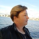  ,   , 51 ,   c 