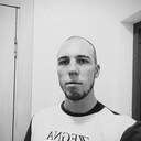  -,   , 24 ,   ,   , c 