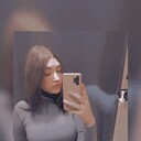 ���������� �������, ���� ������� ���, 23 ����, ������������ ��� ������, ����� � ���������