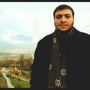  ,   George, 39 ,   ,   , c 