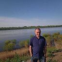 ���������� ����, ���� ������� ������, 42 ����, ������������ ��� ������, ����� � ���������