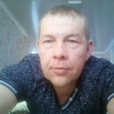 ���������� ����, ���� ������� �������, 45 ���, ������������ ��� ������, ����� � ���������, c�������� ���������, ���������