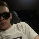  ,   , 22 ,     , c 