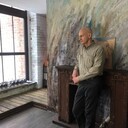 ���������� ������, ���� ������� ���������, 64 ����, ������������ ��� c�������� ���������