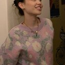 ���������� ������, ���� ������� �����, 22 ����, ������������ ��� c�������� ���������