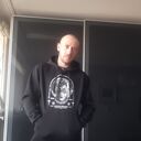  ,   Olek, 34 ,     , c , 