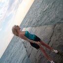  -,   Vpoiske, 36 ,   ,   