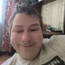  -,   Ivanov, 20 ,   ,   , 