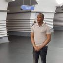  -,   Fode Lass, 33 ,   ,   , c 